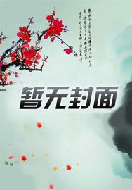 召唤师re后面数字代表什么